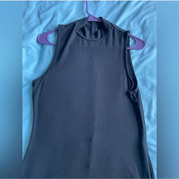 Fashion Nova Jumpsuit nwot - Picture 5 of 6